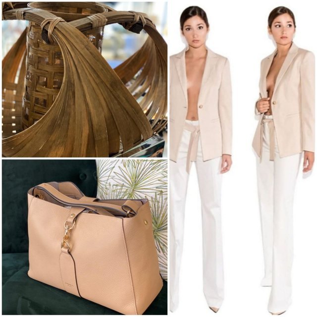 Abbigliamento e accessori moda