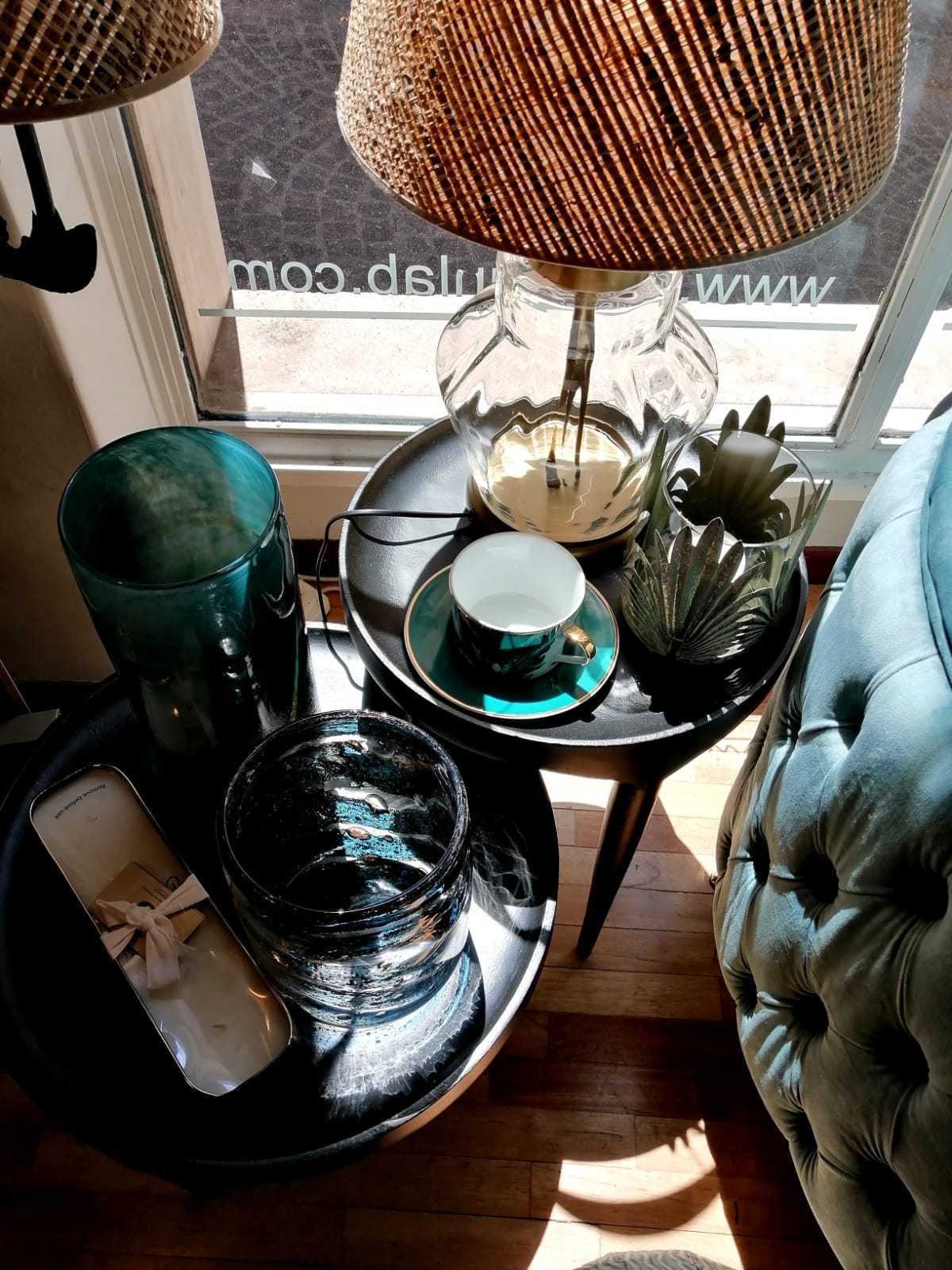 Complementi d'arredo